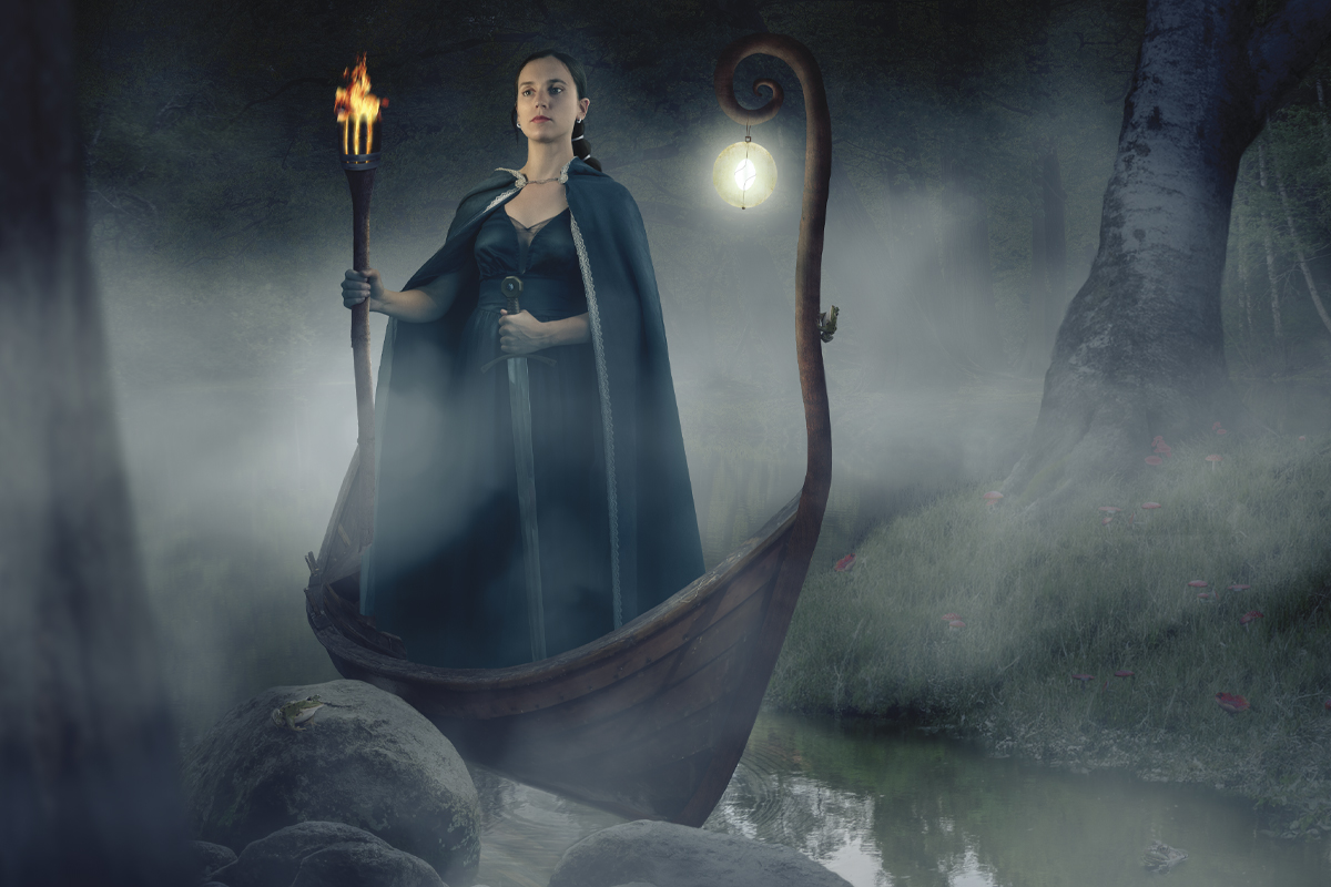 La-reine-des-celtes-01