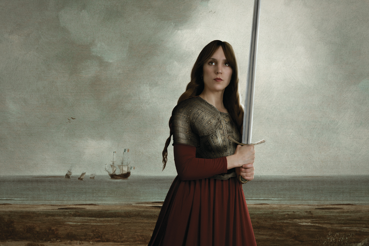 01-A-propos---la-bretonne-photographe A propos