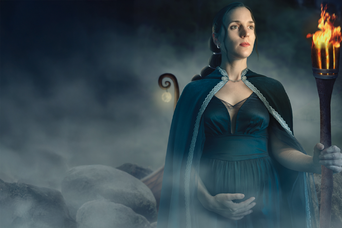 A-propos-la-bretonne-photographe 02 A propos