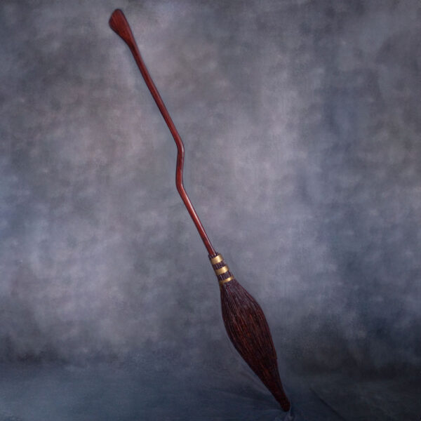 Accessoire---Balai-Nimbus-2000