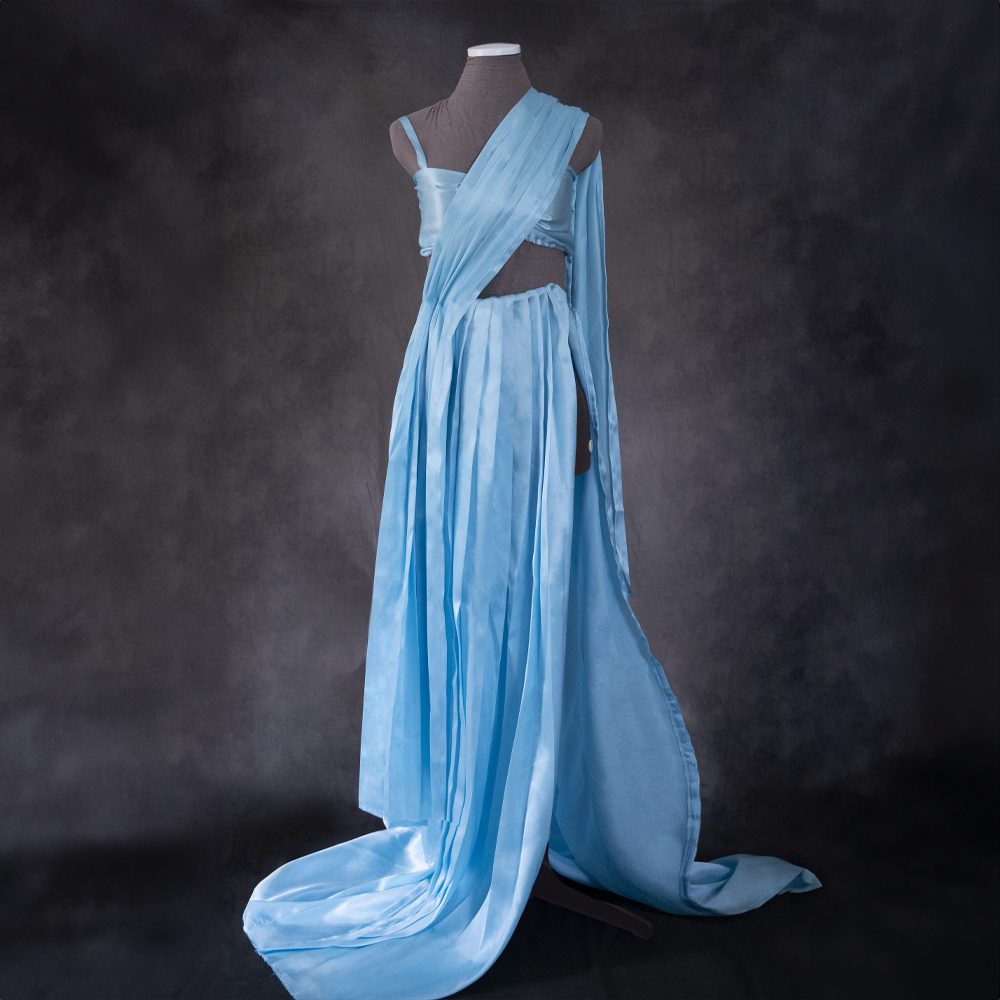 Costume robe grossesse - taille XS-S-M