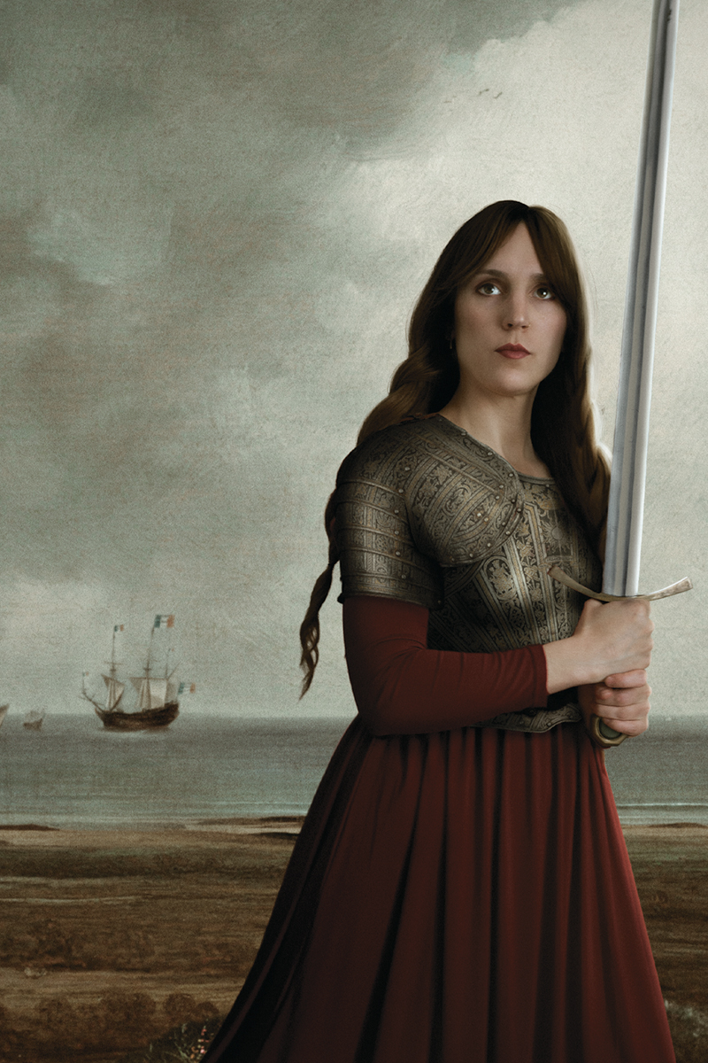 Galerie - Les tableaux d'art