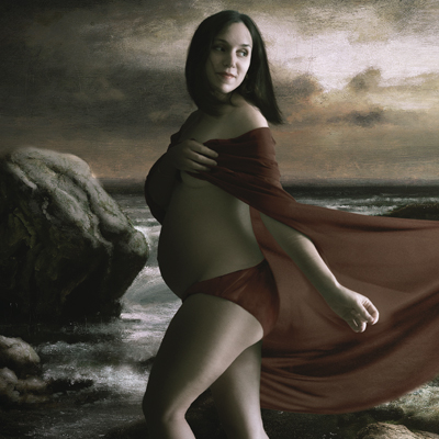 Grossesse-dévoilée---miniature Grossesse dévoilée miniature