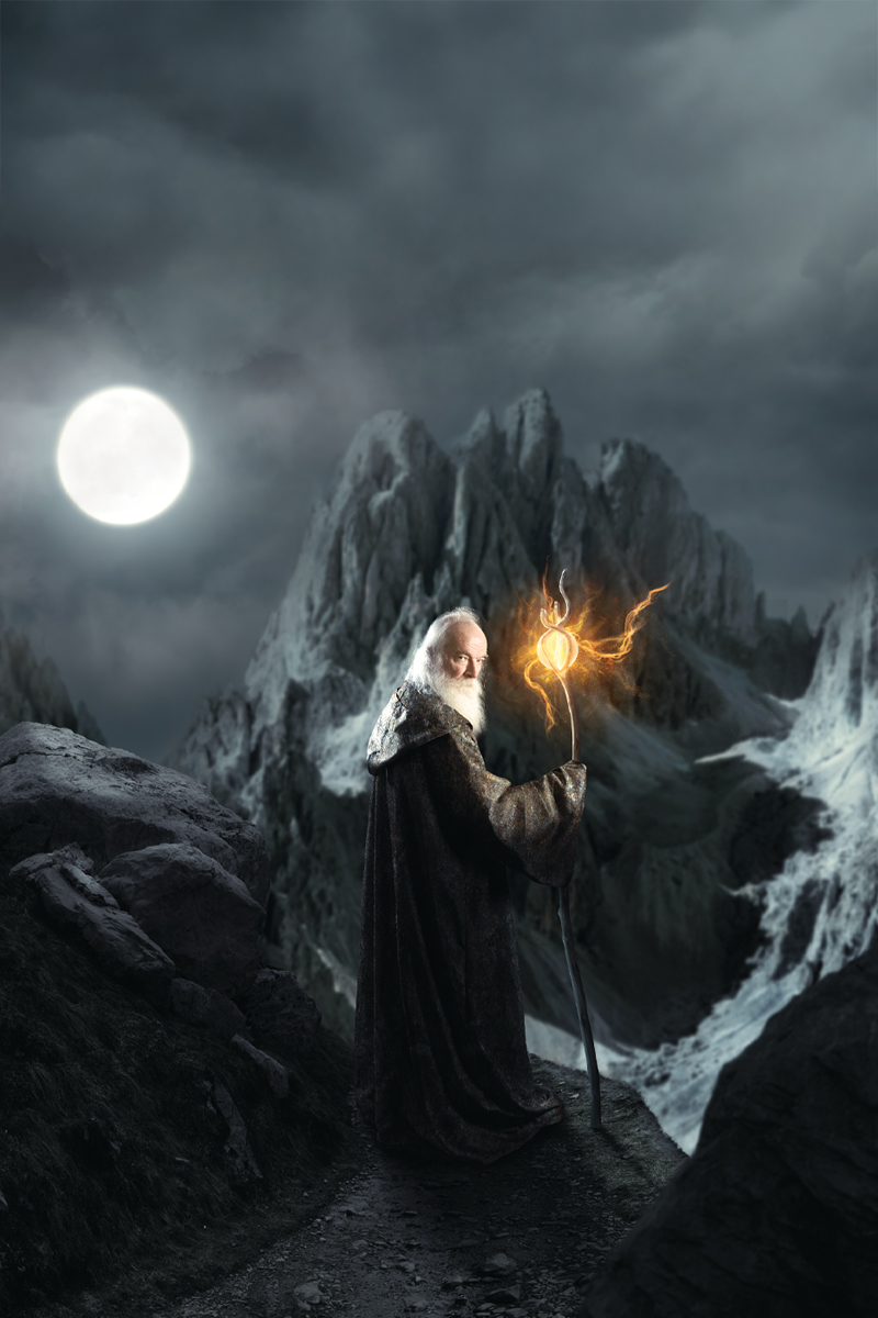 Hedel-le-vieux-socier-01