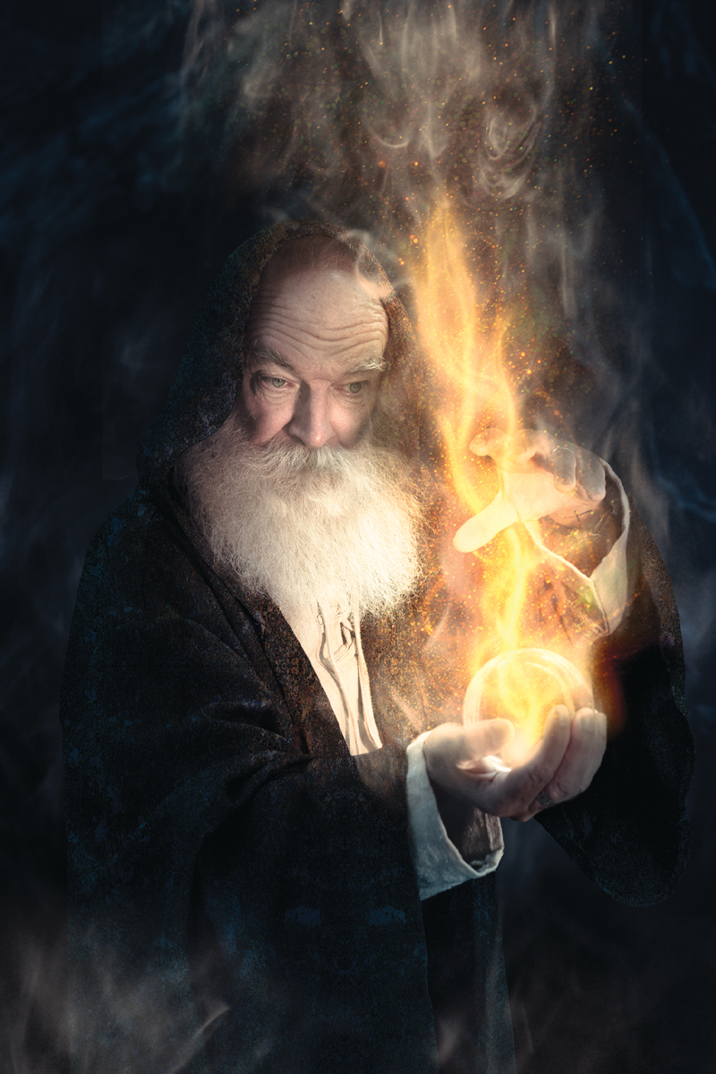 Hedel-le-vieux-socier-02