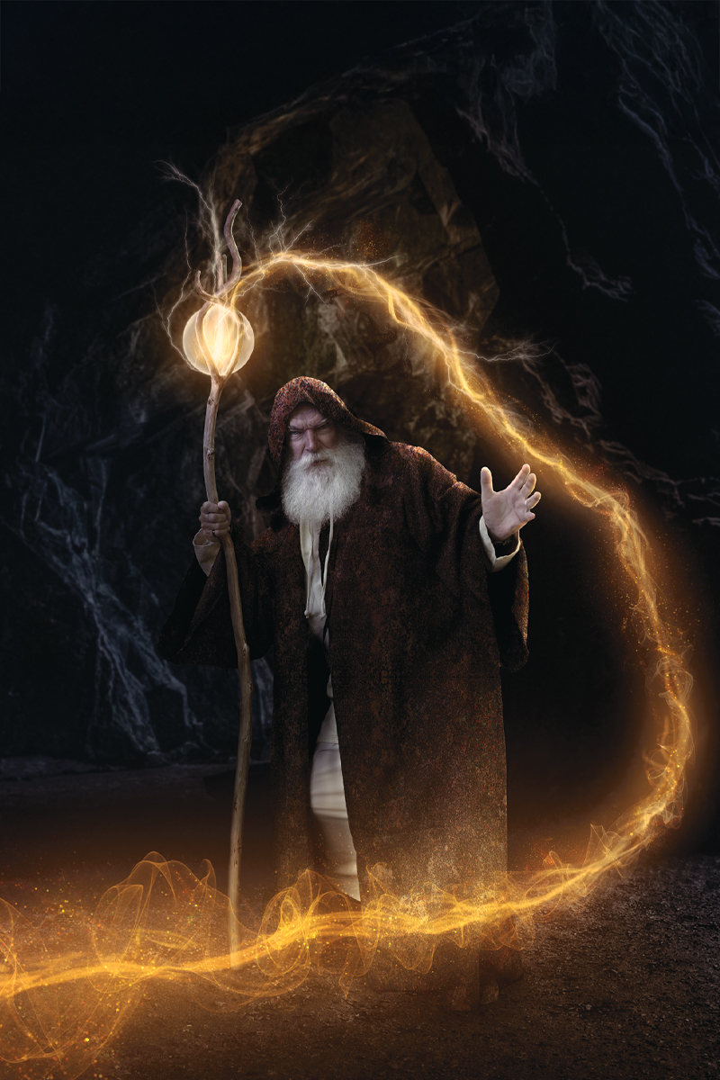 Hedel-le-vieux-socier-03