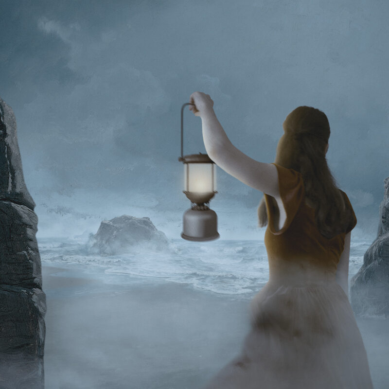 La-marcheuse-des-mers-miniature-03