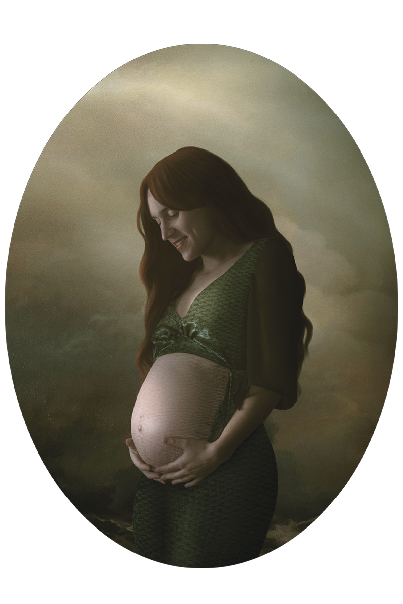 La-mère-des-profondeurs-02 La mère des profondeurs