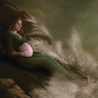 La-mère-des-profondeurs-miniature La mère des profondeurs