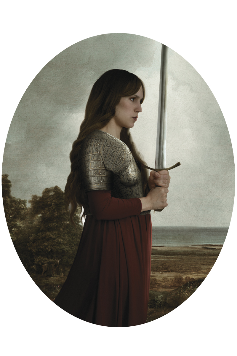 La-mère-guerrière-02