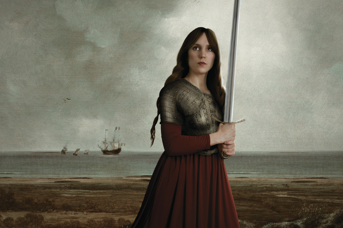 La-mère-guerrière-03