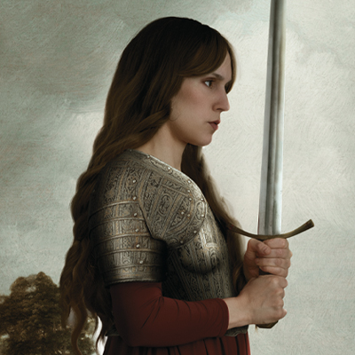 La-mère-guerrière-miniature