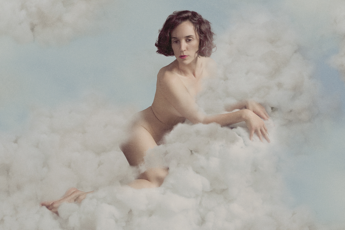 La-naissance-d'une-déesse-02