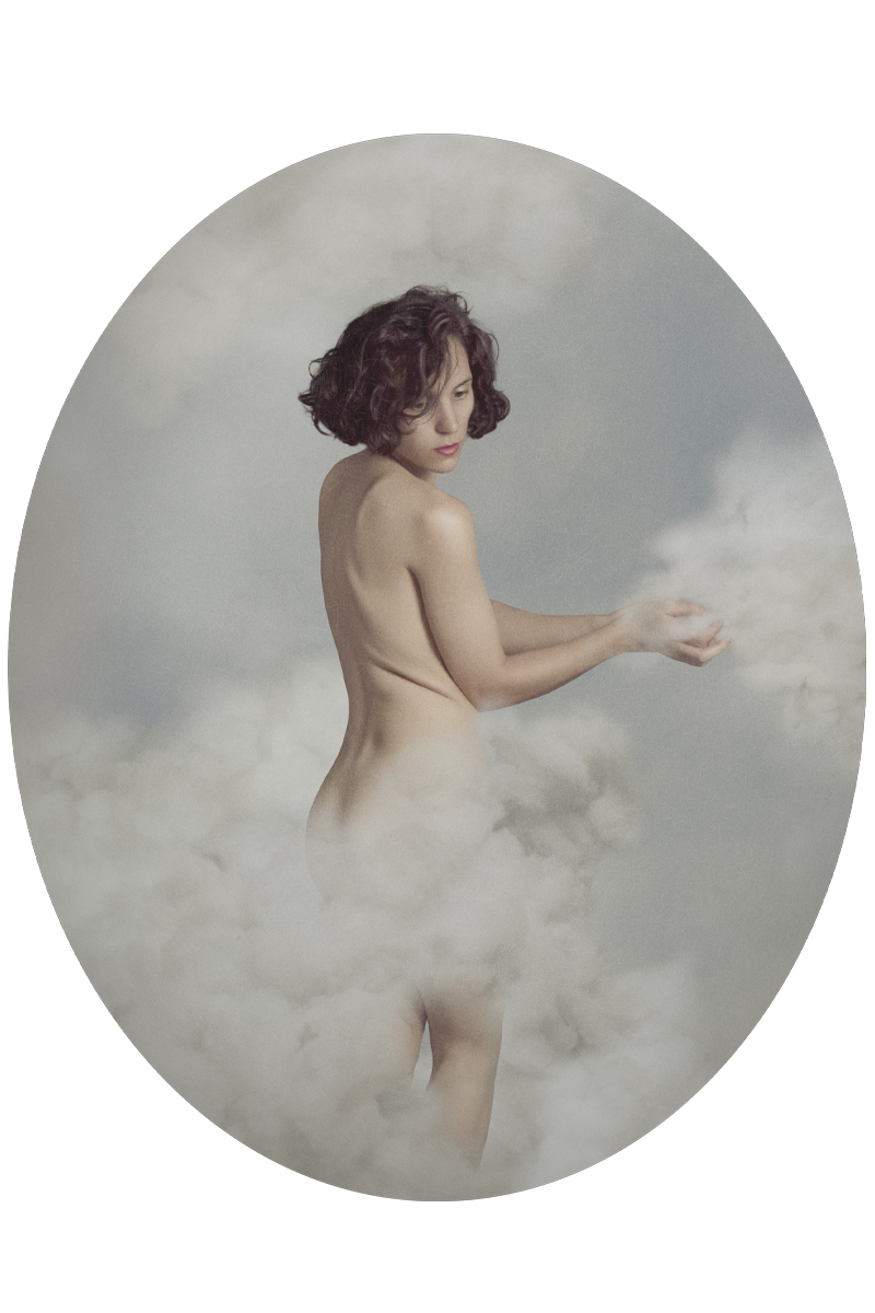 La-naissance-d'une-déesse-03