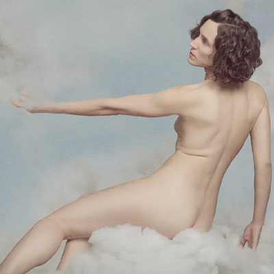 La-naissance-d'une-déesse-miniature La-naissance-d'une-déesse-miniature