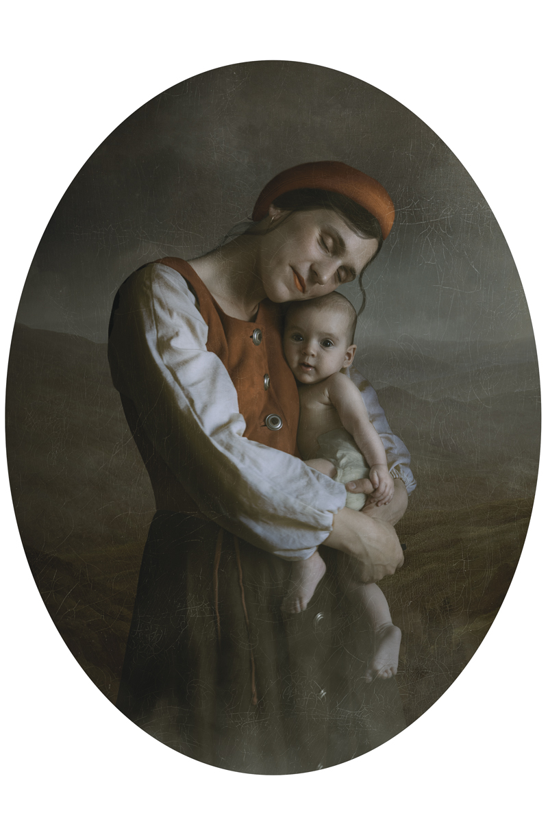 Les-premiers-liens-maternels-02