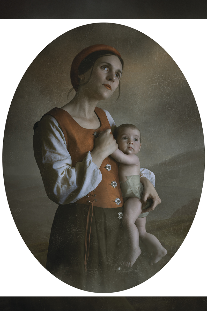 Les-premiers-liens-maternels-03