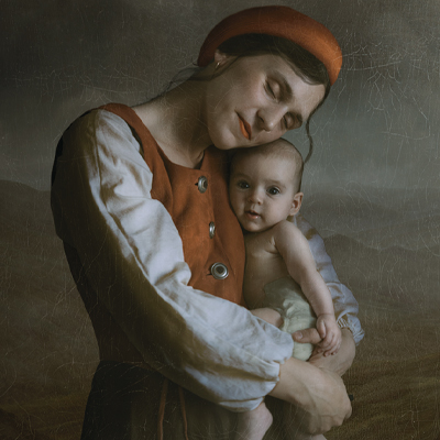 Les-premiers-liens-maternels-miniature