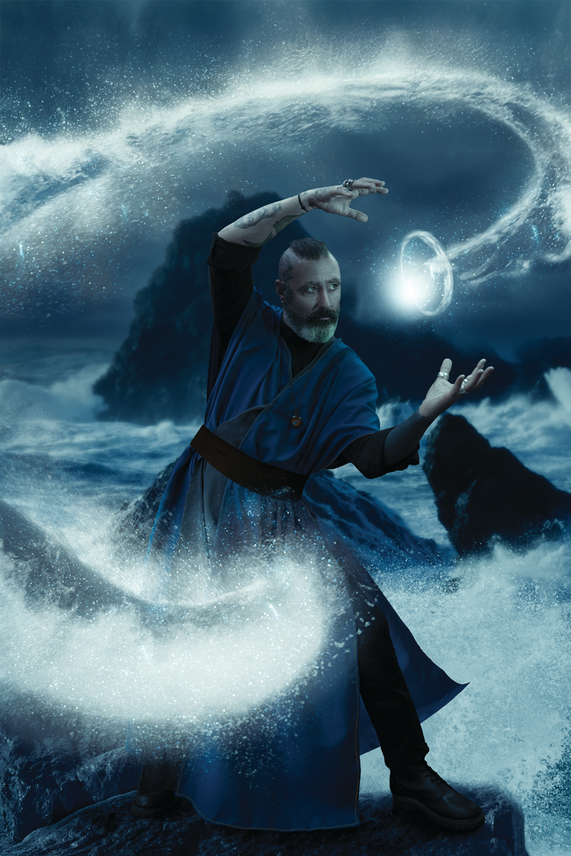 Oan-le-maître-de-l'eau-01