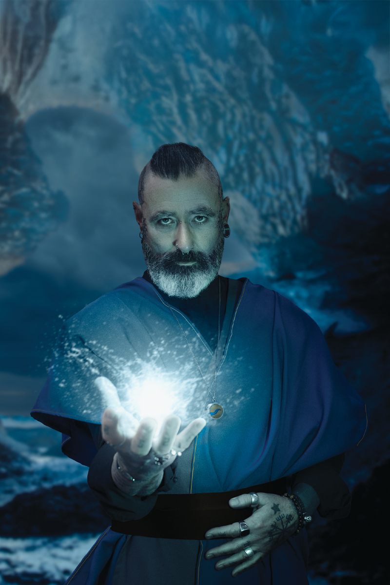 Oan-le-maître-de-l'eau-02