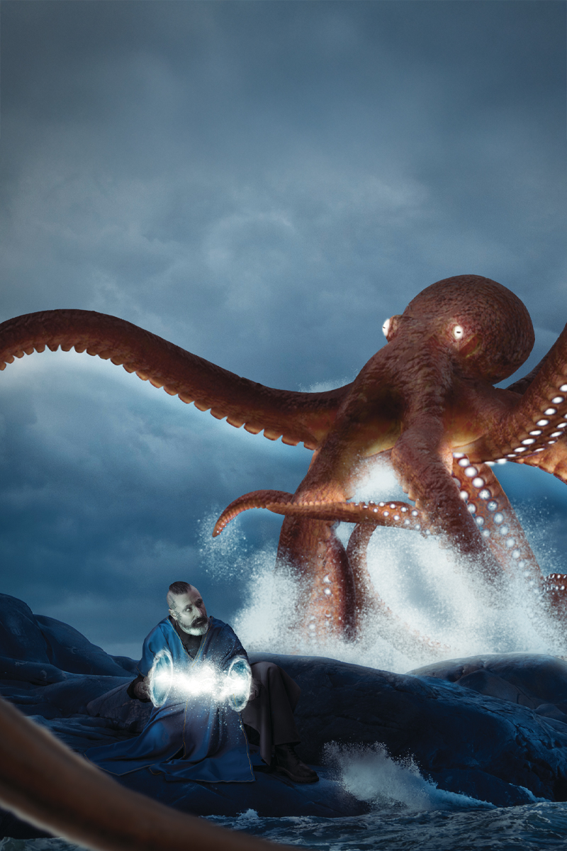 Oan-le-maître-de-l'eau-03