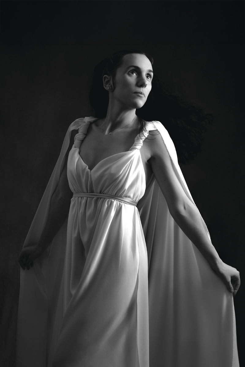 Portrait-d'une-déesse-de-la-guerre-01