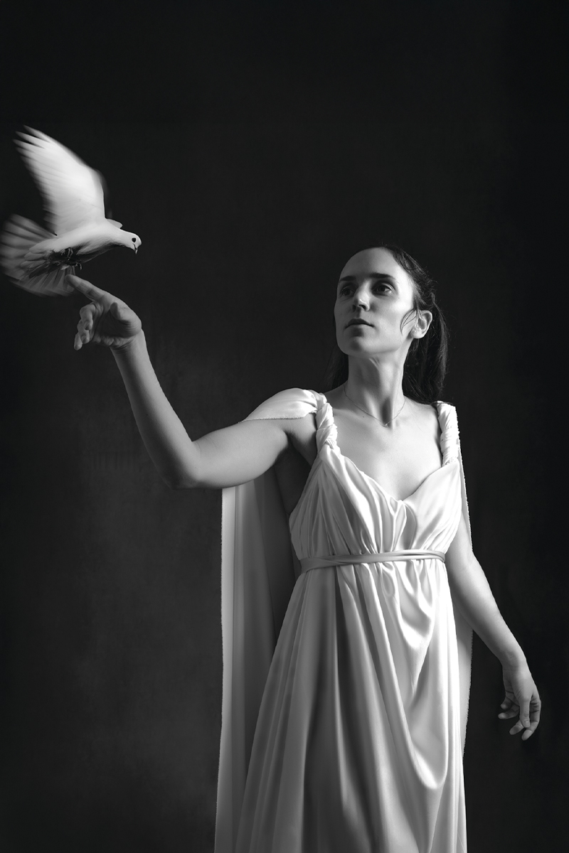 Portrait-d'une-déesse-de-la-guerre-03