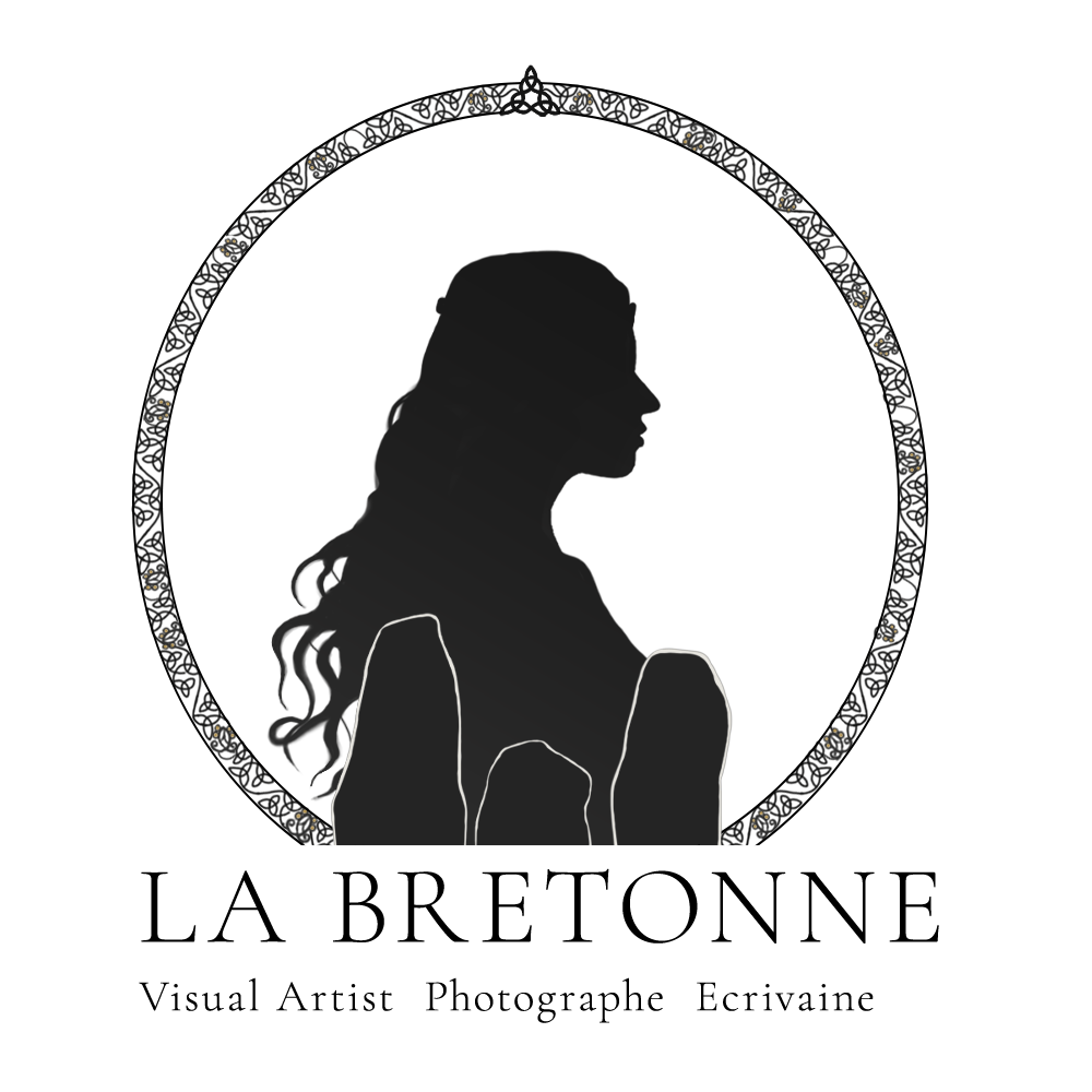 La Bretonne Photographe